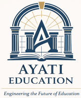 Ayati Education