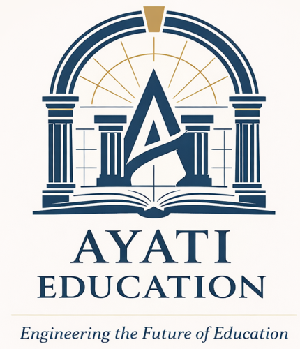 Ayati Education